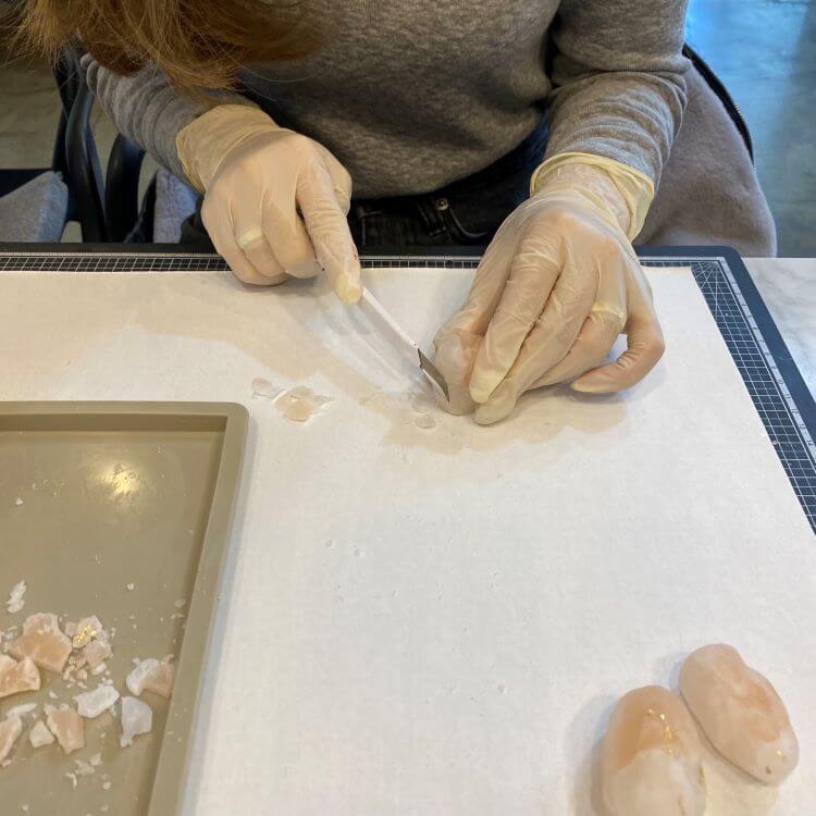 보석-방향제-만들기