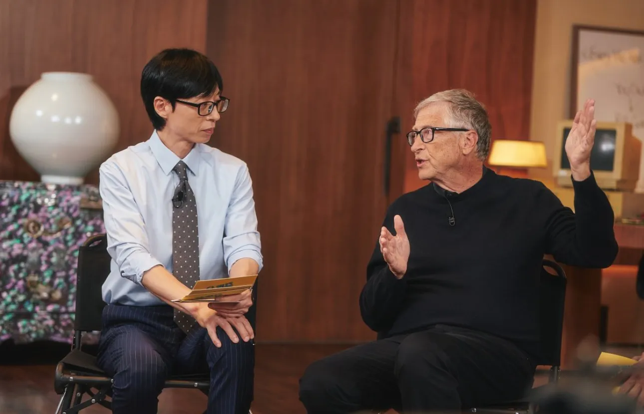 빌 게이츠&amp;#44; 유퀴즈&amp;#44; 유퀴즈 온 더 블럭&amp;#44; 빌 게이츠 유퀴즈&amp;#44; 빌 게이츠 철학&amp;#44; 부자로 죽지 않겠다&amp;#44; AI 시대 조언&amp;#44; 게이츠 추천 도서&amp;#44;빌 게이츠 유퀴즈 추천 도서&amp;#44; 빌 게이츠 생각주간&amp;#44; 팩트풀니스&amp;#44; 우리 본성의 선한 천사&amp;#44; 세상은 실제로 어떻게 돌아가는가&amp;#44; 바츨라프 스밀&amp;#44; 스티븐 핑커&amp;#44; 한스 로슬링&amp;#44; 인생책&amp;#44; 게이츠 명언&amp;#44; 자기계발&amp;#44; 자선가&amp;#44; 게이츠 기부&amp;#44; 게이츠 루틴&amp;#44; 호기심&amp;#44; 평생학습&amp;#44; 혁신가&amp;#44; 세계 부자 1위&amp;#44; 게이츠 재단