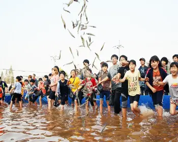 강경 젓갈축제_26