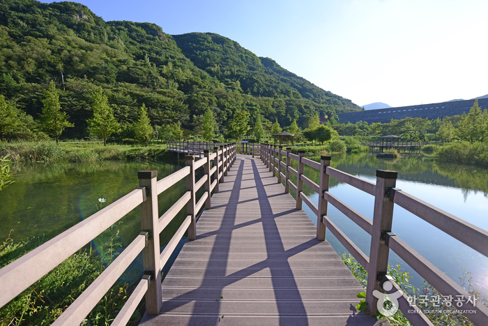 의령 가볼만한곳 베스트10