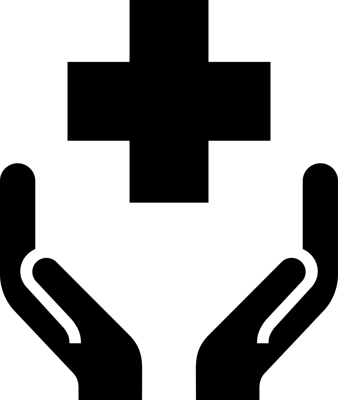 갑상선 기능 저하증: 증상, 원인, 자가진단, 치료법(좋은음식)