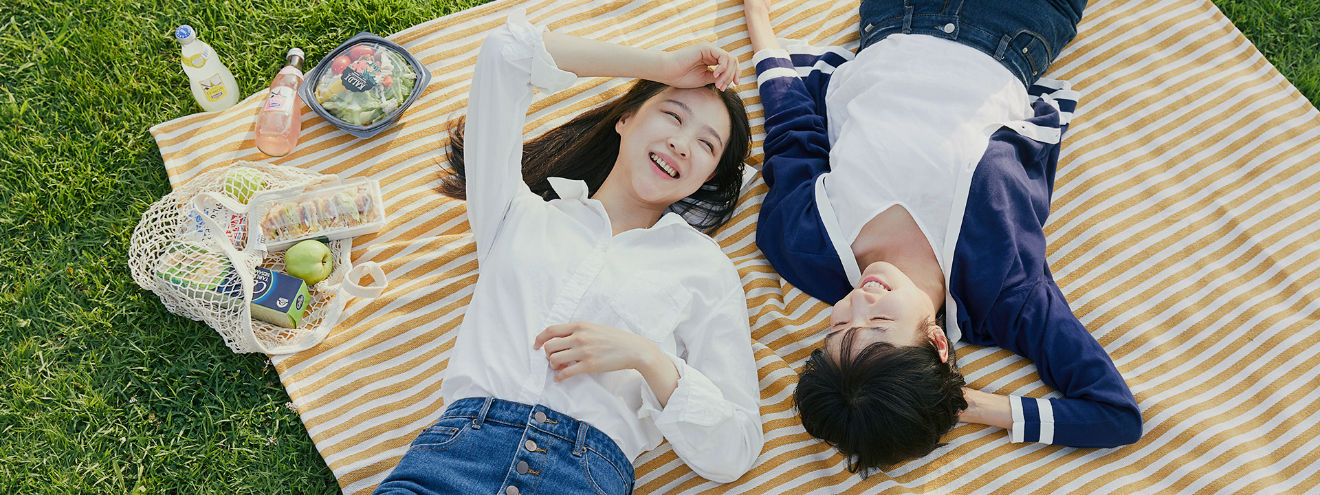 카카오 스토리의 슬로건 일상 속 소소한 이야기, 카카오 스토리