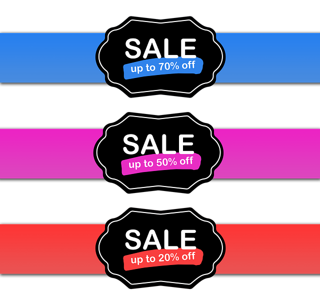 쿠팡 보상쿠폰받기