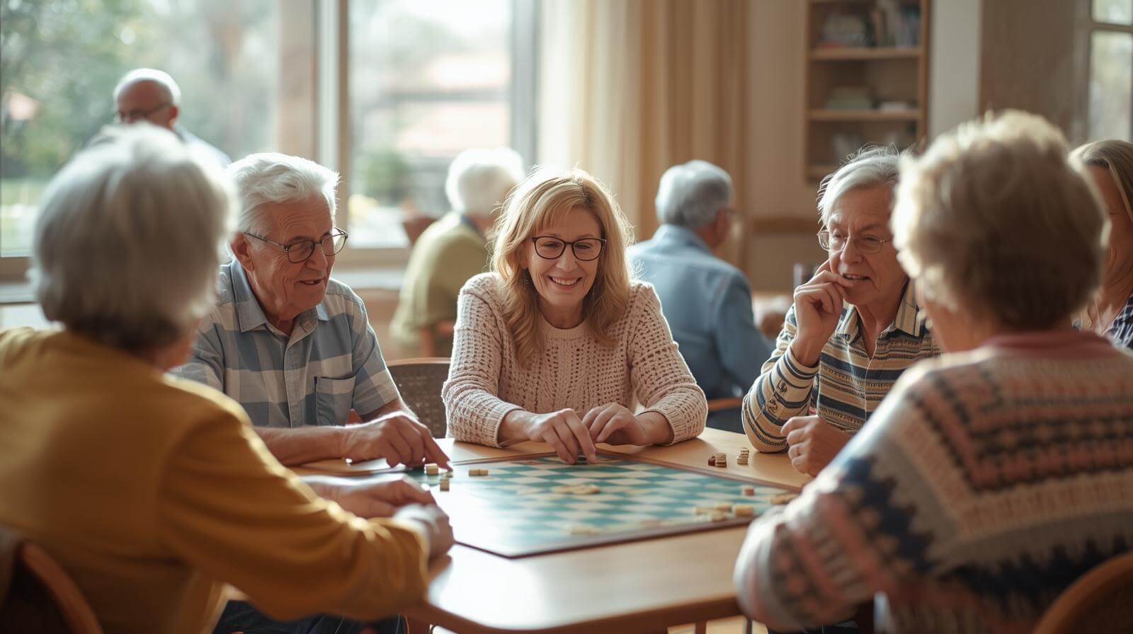 60세 이상 고령자 고용지원금, 누가 대상이고 어떻게 적용될까?