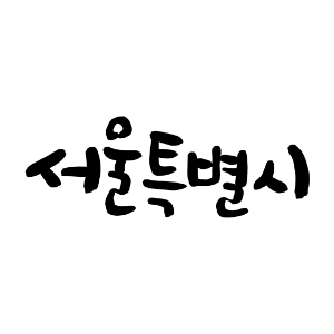 손목닥터9988