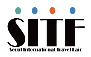 2025-서울국제관광전