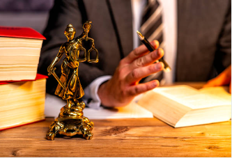 미래등기시스템