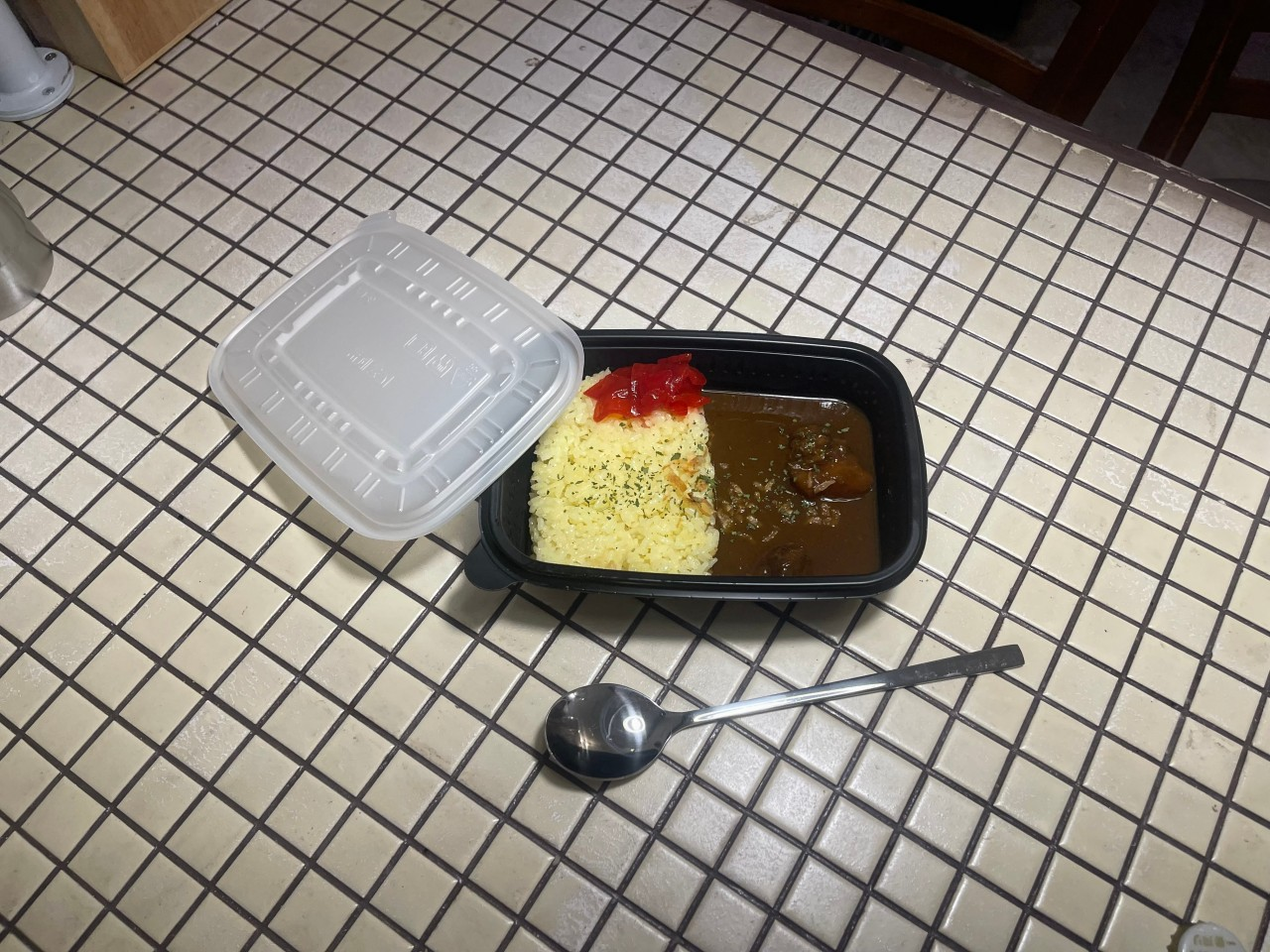 청량리역 맛집 청량함박