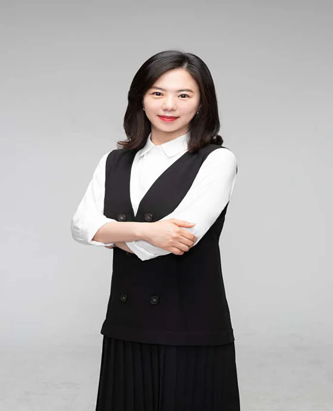 민 노무사사무소