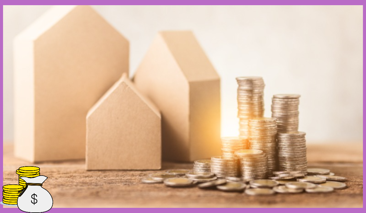 모바일 건강보험증 발급