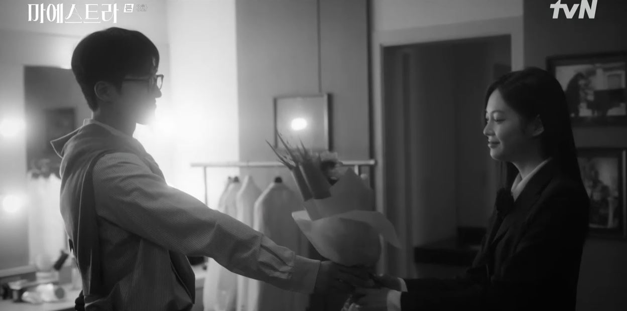 마에스트라_3회