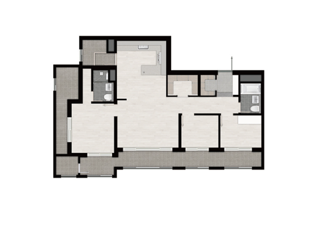 천안-롯데캐슬-더-두정-84Bm2