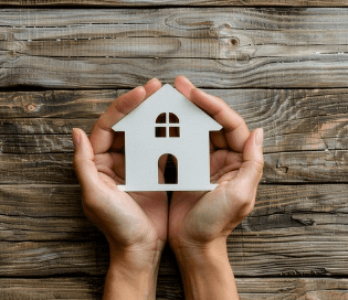 내집마련 디딤돌 대출