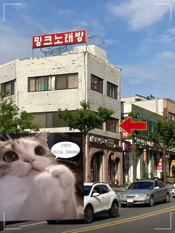 아산-사진관-스튜디오-셀프사진관-커튼업-이색컨셉-강아지-반려동물사진-가족사진-커플사진-타임랩스-소품-2층-간판없는사진관