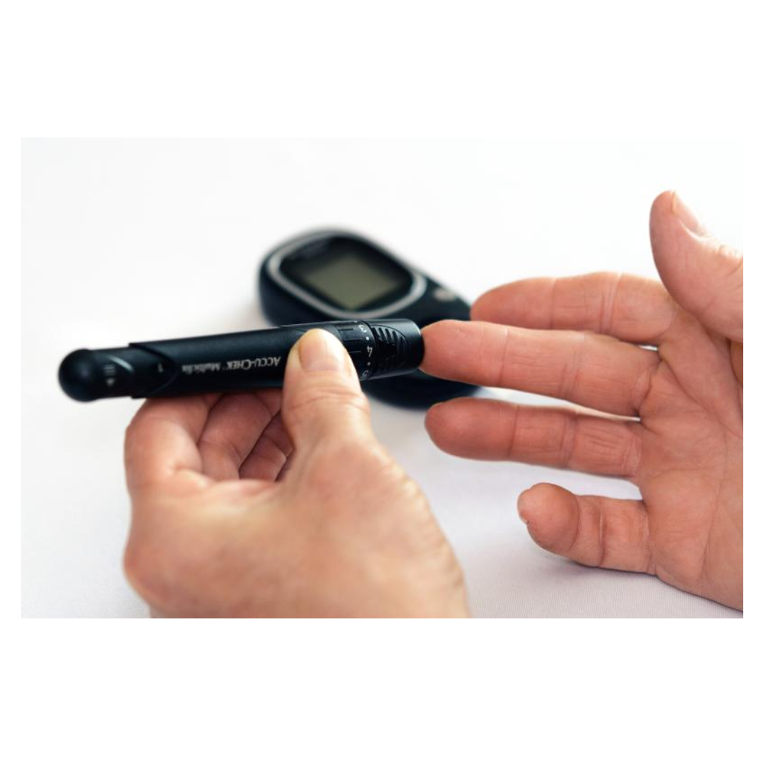 흑염소와 관련된 사진입니다.