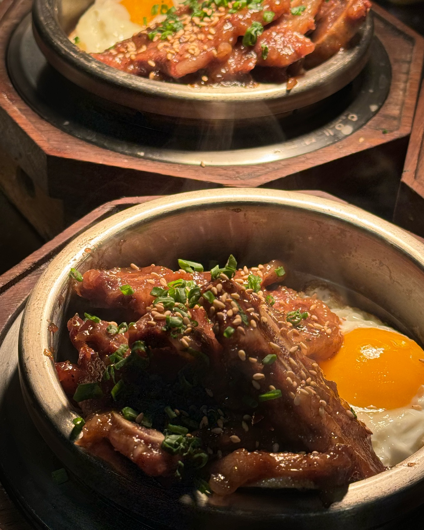 생생정보통 퓨전솥밥