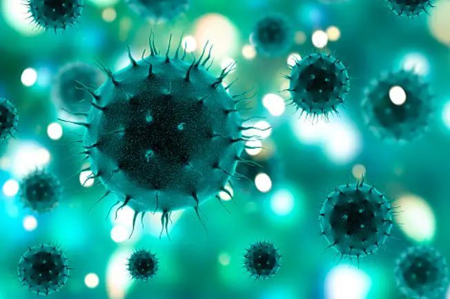 후두암 초기증상