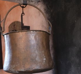 경동나비엔 보일러 에러코드 16