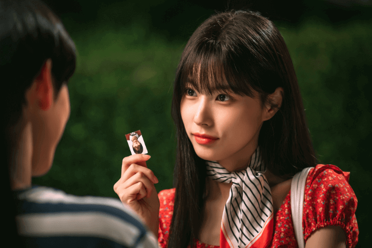 부여 소피마르소 강선화 강혜원