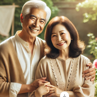 월세 연말정산 조건