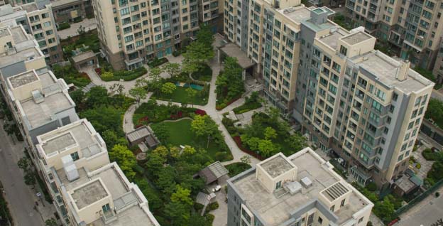 청약 가점 산정 및 활용 전략