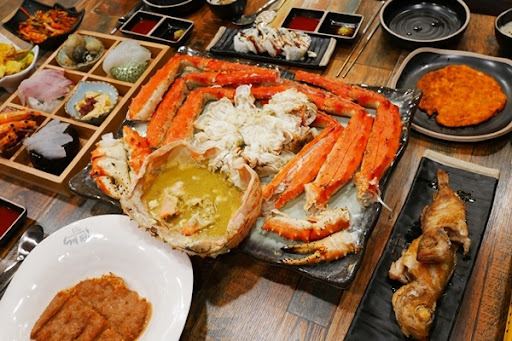 수원시 인생맛집 추천맛집 모음