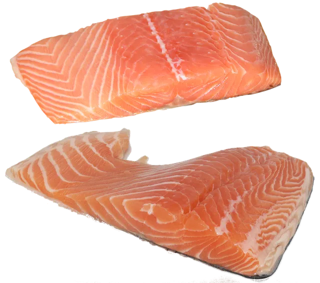 여름 준비는 건강한 식탁에서 6월 제철 음식 리스트 완벽 총정리_9