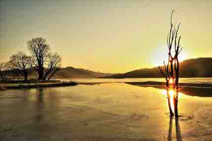 양평 가볼만한곳