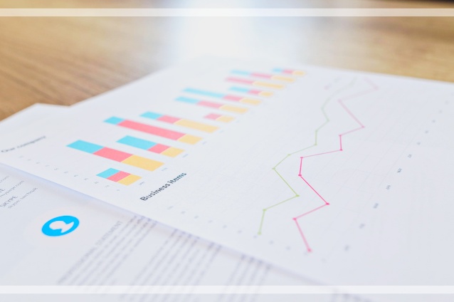 메리츠증권 일반계좌 혜택 정리