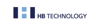 HB테크놀러지-로고