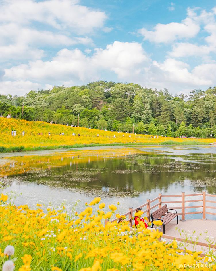 경남 함안 여행 가볼만한곳
