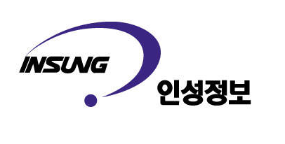 인성정보-로고