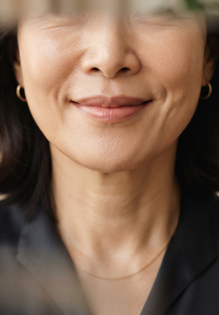 귀티나는외모&amp;#44; 용모관리&amp;#44; 단정한인상&amp;#44; 중년외모관리&amp;#44; 입꼬리올리기&amp;#44; 손톱관리&amp;#44; 체취관리&amp;#44; 품격있는외모&amp;#44; 나이들어도예쁜사람&amp;#44; 자기관리습관&amp;#44; 깔끔한인상&amp;#44; 노년외모&amp;#44; 시니어패션&amp;#44; 우아한인상&amp;#44; 인상심리학&amp;#44; 첫인상관리&amp;#44; 얼굴표정근육&amp;#44; 자존감과외모&amp;#44; 그루밍습관&amp;#44; 노년기이미지관리&amp;#44; 단정한헤어스타일&amp;#44; 체취관리법&amp;#44; 손끝관리&amp;#44; 얼굴근육스트레칭&amp;#44; 노후이미지메이킹&amp;#44; 자기관리루틴&amp;#44; 우아하게나이드는법&amp;#44; 품격있는노후&amp;#44; 시니어그루밍&amp;#44; 황금길가이드