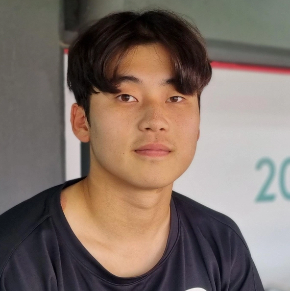 박영현 야구선수 프로필 나이 학력 경력 연봉 및 박영현 일본전 하이라이트 영상