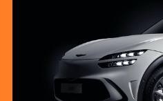 노후 자동차 교체