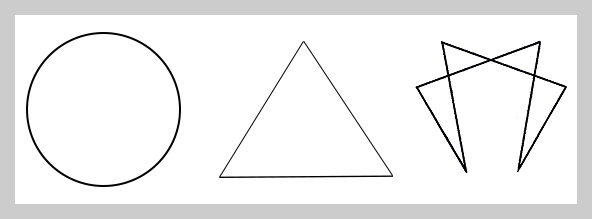 에니어그램-3가지-상징