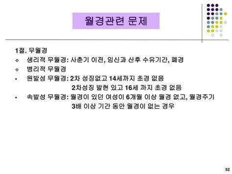 무월경