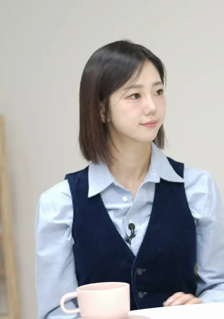 김가영