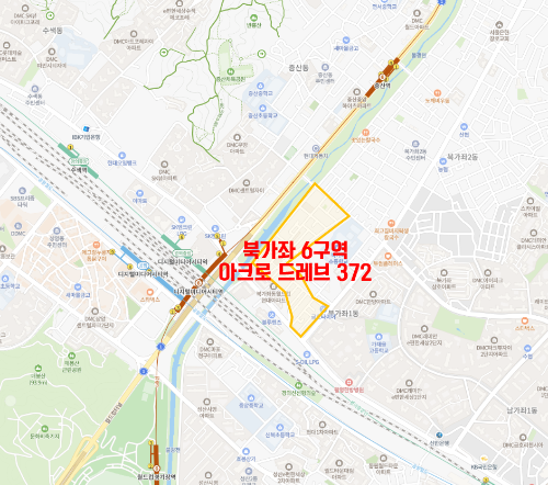 아크로드레브372