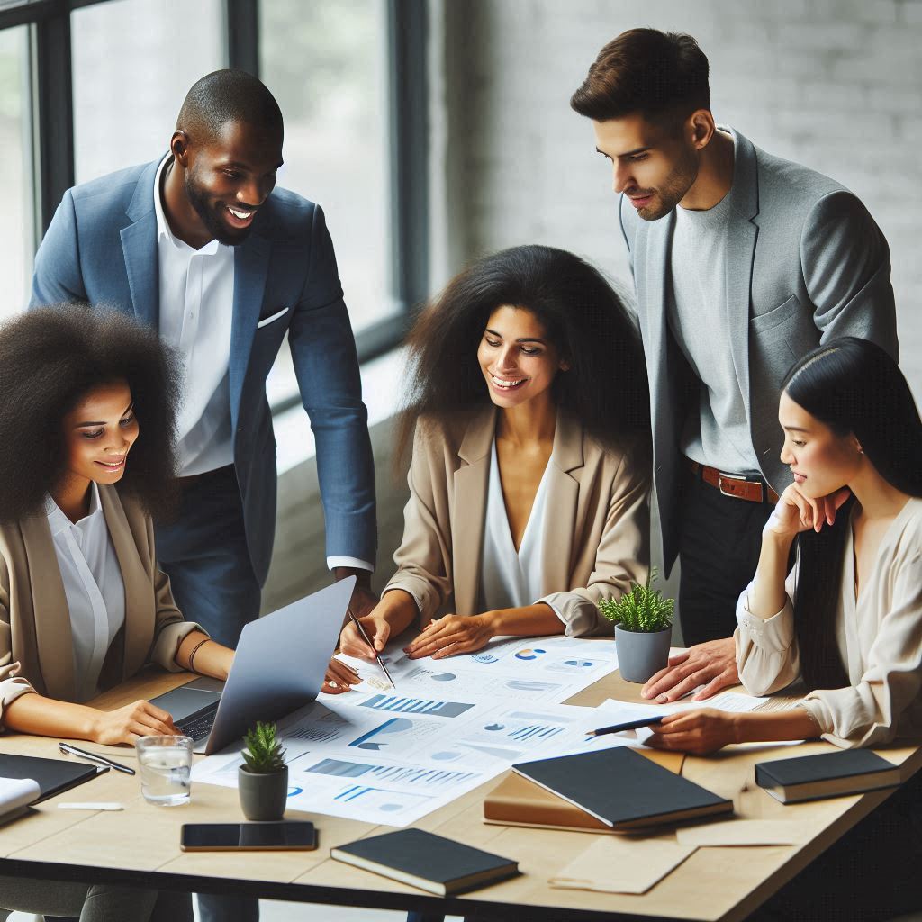 새도약기금-대상자