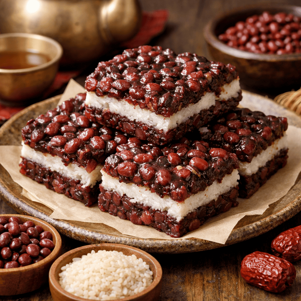 애동지 뜻과 유래