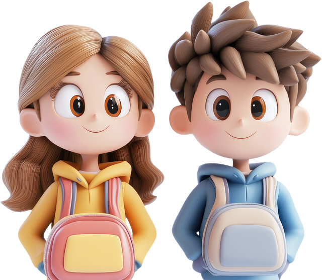 자녀 교육비 대비 재테크 전략 완벽 정리