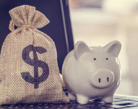 토스뱅크 외화통장