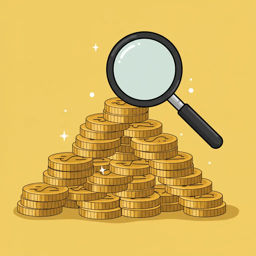 HD현대일렉트릭(267260) 2025년 배당