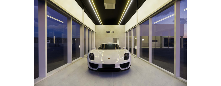 천안 서북구 ppf