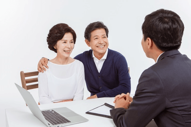 공공일자리 신청방법