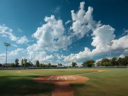 2025 KBO 올스타전 응원단은 어디 앉아야 할까? 고척돔 좌석별 응원 분위기 비교