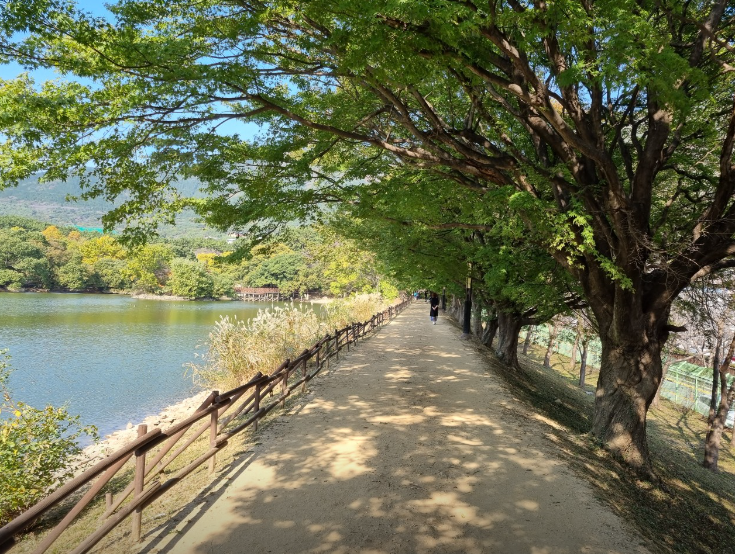 진해내수면환경생태공원6