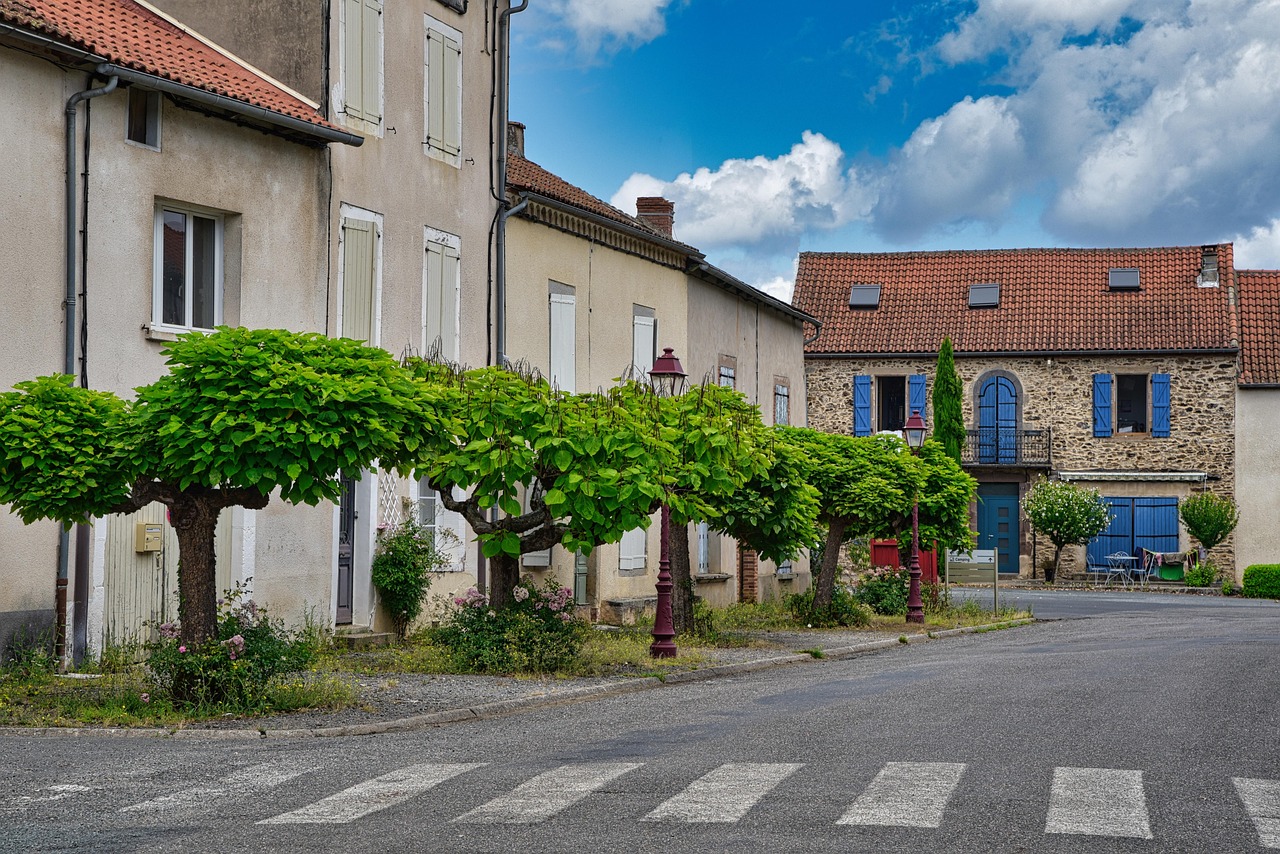 신혼부부 필독! 미리내주택 6차&amp;#44; 오피스텔&middot;한옥까지 공급된다