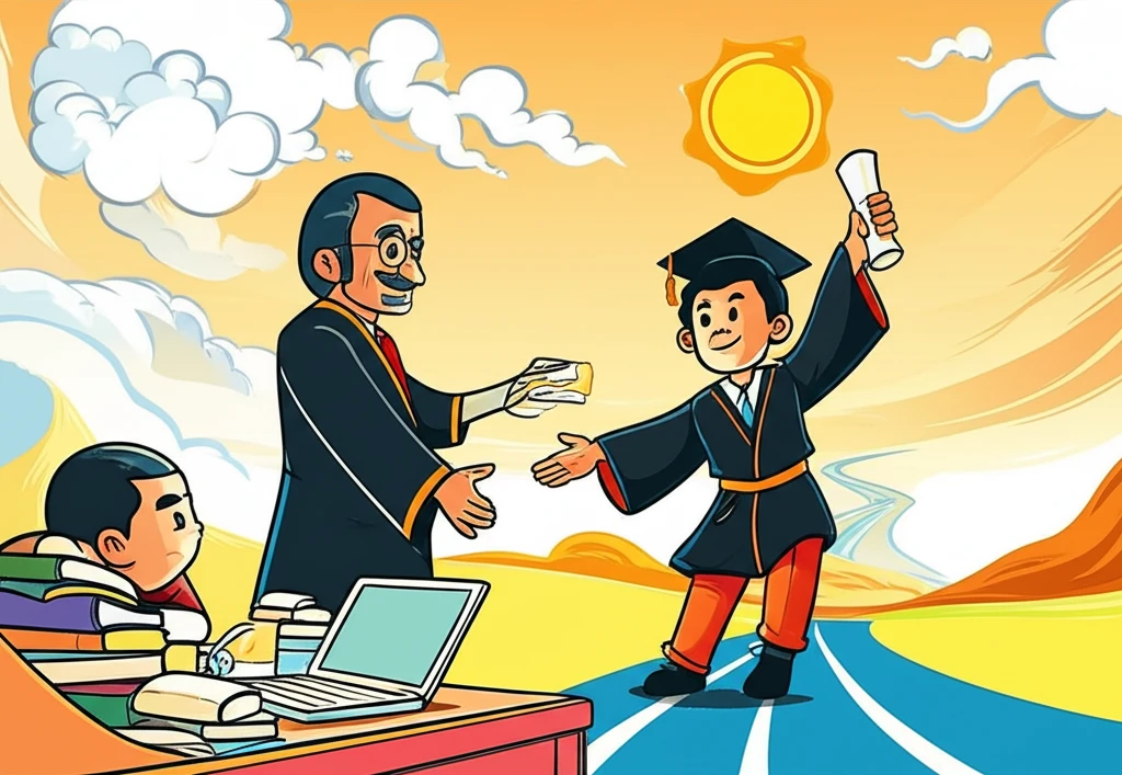 2000년생 용띠를 위한 2월 운세 ..